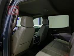 شيفروليه سلفرادو